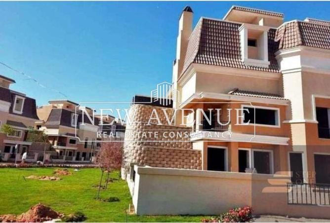 2PFjfFCOFG4 - Property Image 3