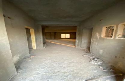 Villa - 7 Bedrooms - 7+ Bathrooms for sale in La Rosa - 5th Settlement Compounds - The 5th Settlement - New Cairo City - Cairo