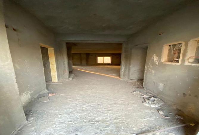 85600829 - Property Image 2