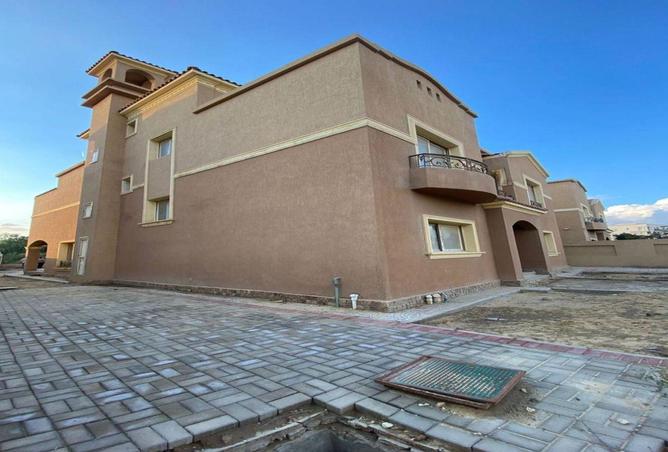 85600829 - Property Main Image