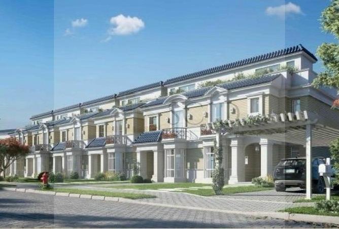 57495760 - Property Image 3