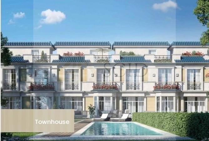 57495760 - Property Image 2