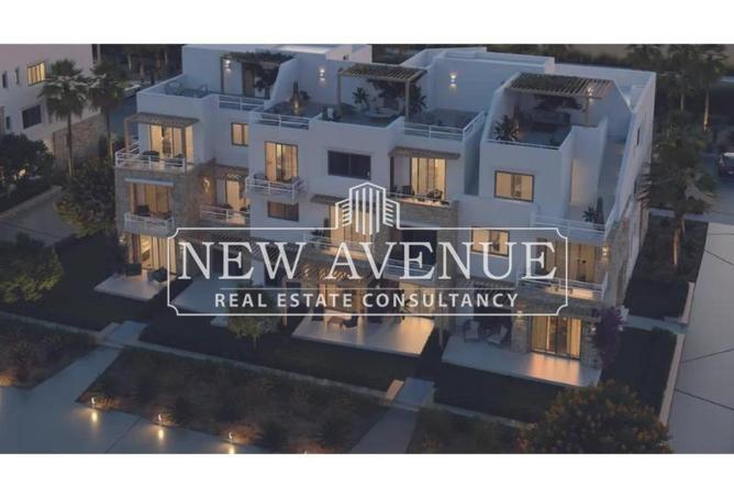 67991552 - Property Image 3