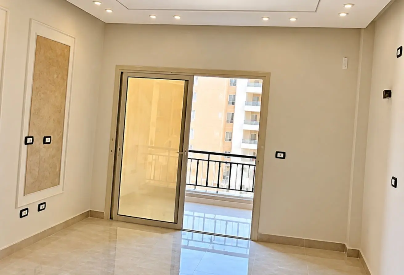 114355609 - الصورة الرئيسية للعقار