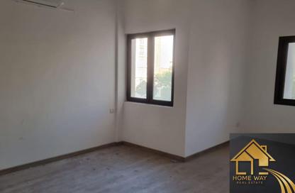 Apartment - 3 Bedrooms - 2 Bathrooms for rent in Moon Residences - Fifth Square - The 5th Settlement - New Cairo City - Cairo Apartment - 3 Bedrooms - 2 Bathrooms for rent in Moon Residences - Fifth Square - The 5th Settlement - New Cairo City - Cairo