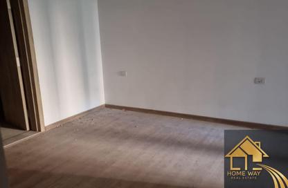 Apartment - 3 Bedrooms - 2 Bathrooms for rent in Moon Residences - Fifth Square - The 5th Settlement - New Cairo City - Cairo Apartment - 3 Bedrooms - 2 Bathrooms for rent in Moon Residences - Fifth Square - The 5th Settlement - New Cairo City - Cairo