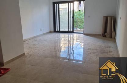 Apartment - 3 Bedrooms - 2 Bathrooms for rent in Moon Residences - Fifth Square - The 5th Settlement - New Cairo City - Cairo Apartment - 3 Bedrooms - 2 Bathrooms for rent in Moon Residences - Fifth Square - The 5th Settlement - New Cairo City - Cairo
