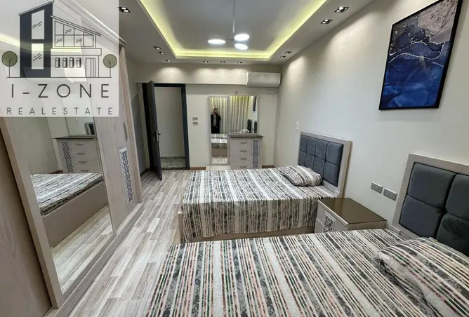 113539733 - Property Image 3