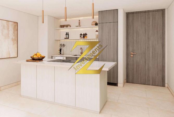 73230873 - Property Main Image