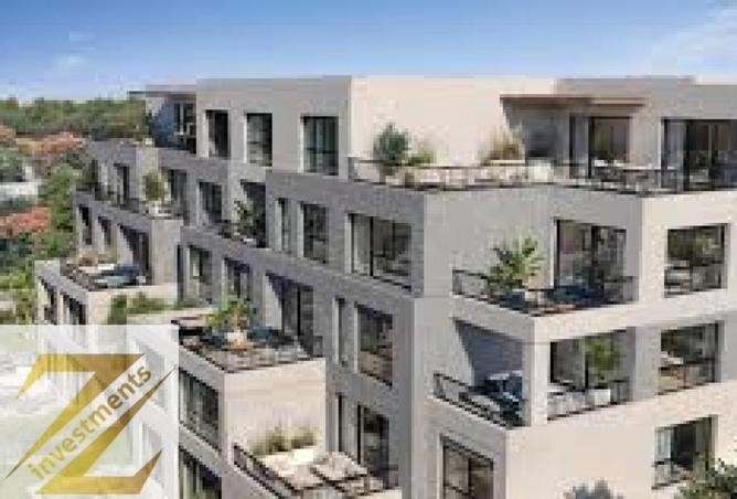 57488278 - صورة العقار 2