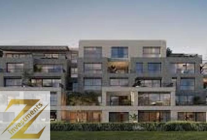 57488278 - صورة العقار 3