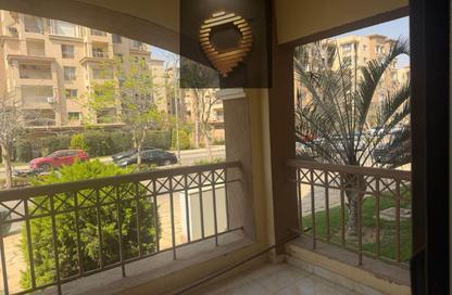 شقة - 3 غرف نوم - 3 حمامات للبيع في پريڤادو - مدينتي - القاهرة شقة - 3 غرف نوم - 3 حمامات للبيع في پريڤادو - مدينتي - القاهرة