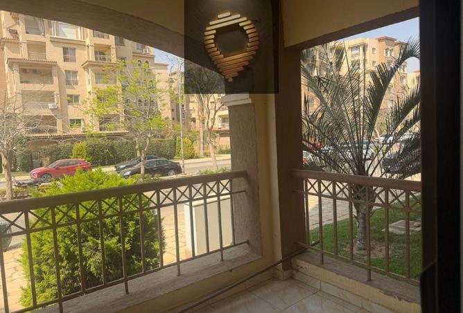 74308251 - الصورة الرئيسية للعقار