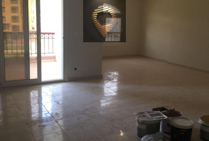 74308251 - صورة العقار 3