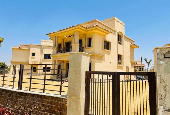 8665277 - الصورة الرئيسية للعقار