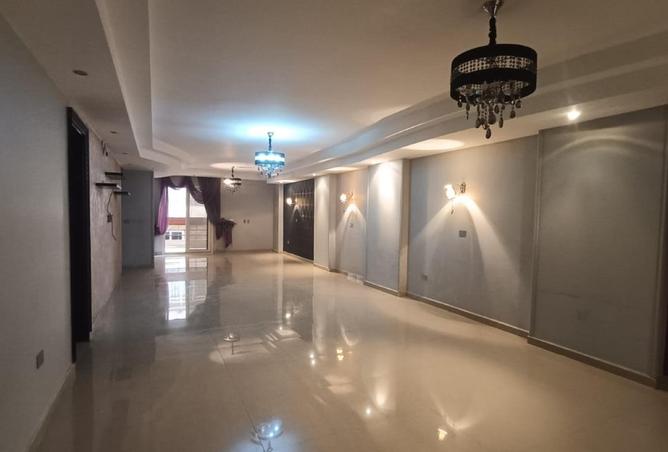 86139948 - الصورة الرئيسية للعقار