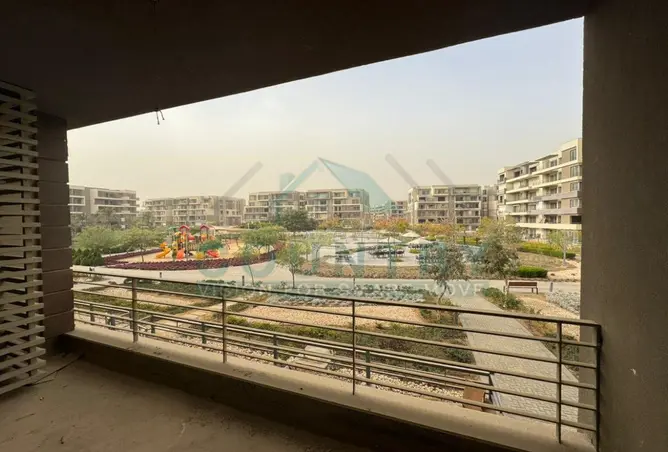 115161110 - صورة العقار 2