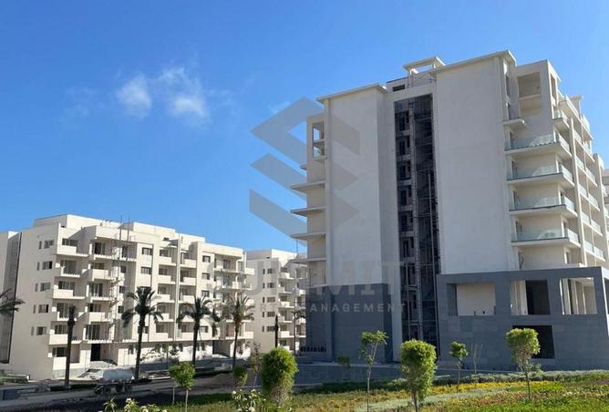 62892046 - Property Image 2