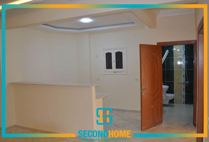92955330 - Property Image 3