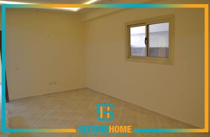 Apartment - 2 Bedrooms - 1 Bathroom for sale in Al Ahyaa District - Hurghada - Red Sea Apartment - 2 Bedrooms - 1 Bathroom for sale in Al Ahyaa District - Hurghada - Red Sea