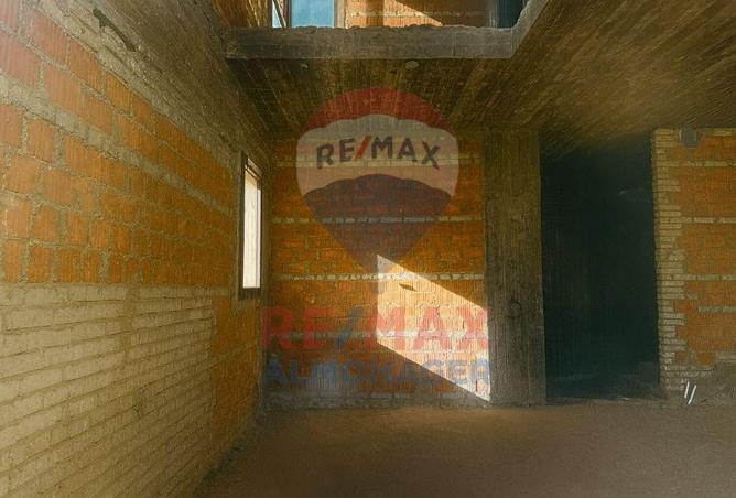 8609436 - صورة العقار 2