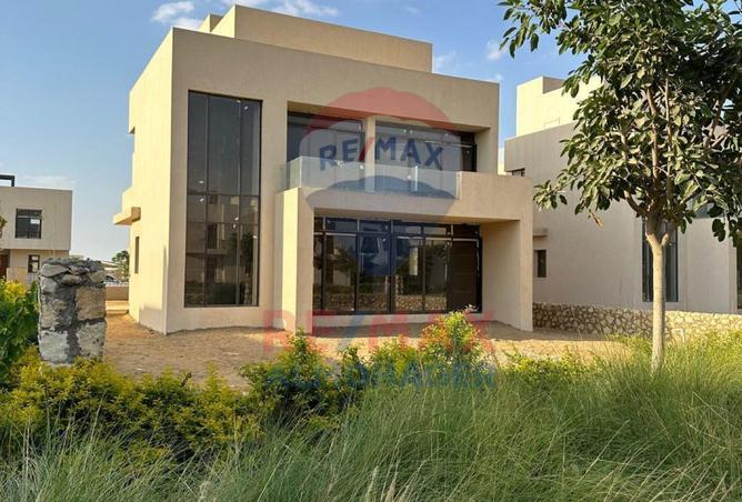 8609436 - الصورة الرئيسية للعقار