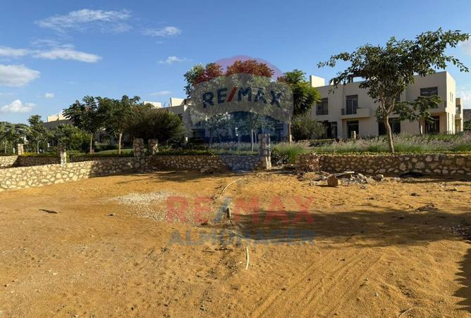 8609436 - صورة العقار 3