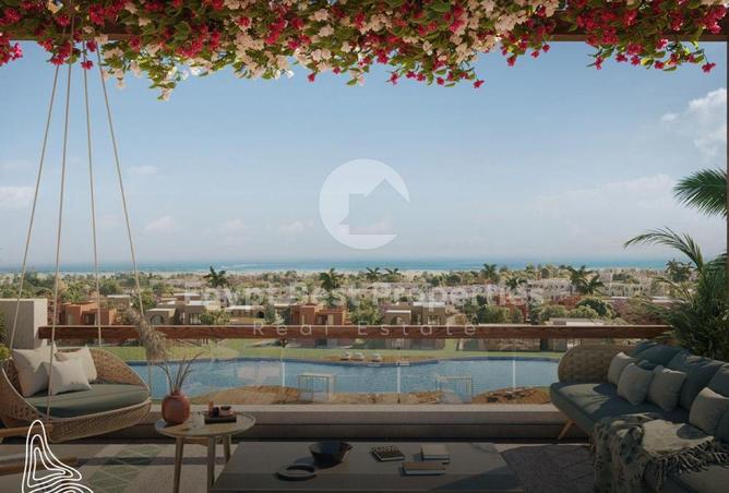 8542734 - الصورة الرئيسية للعقار