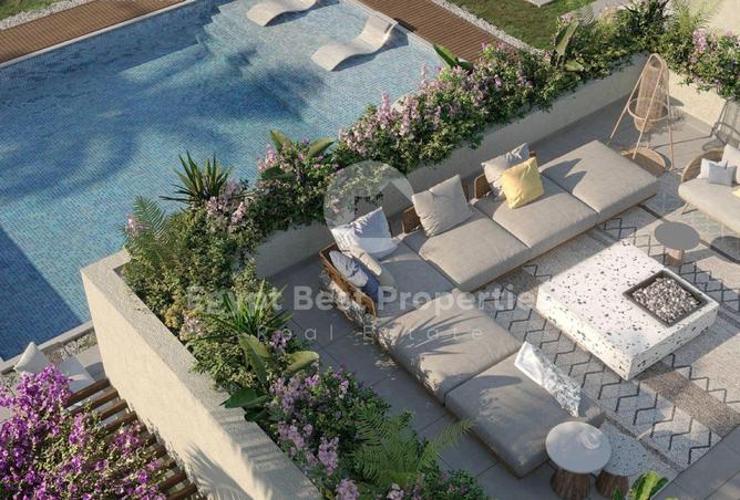 8542734 - صورة العقار 2