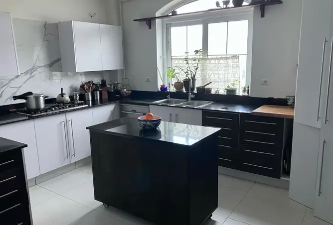 110474847 - Property Image 3