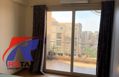 Apartment - 3 Bedrooms - 2 Bathrooms for rent in Mostafa Kamel Axis - The 1st Settlement - New Cairo City - Cairo Apartment - 3 Bedrooms - 2 Bathrooms for rent in Mostafa Kamel Axis - The 1st Settlement - New Cairo City - Cairo