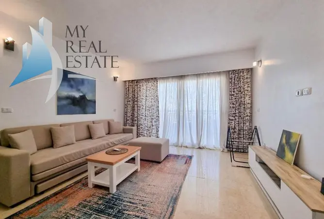 87507454 - Property Image 2