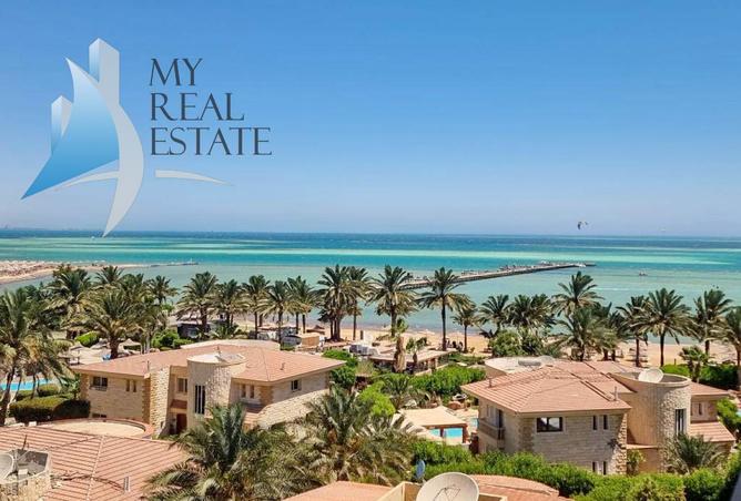 87507454 - Property Main Image
