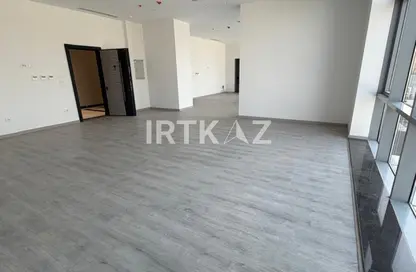 Office Space - 1 Bedroom - 1 Bathroom for rent in Katameya Dunes - El Katameya Compounds - El Katameya - New Cairo City - Cairo