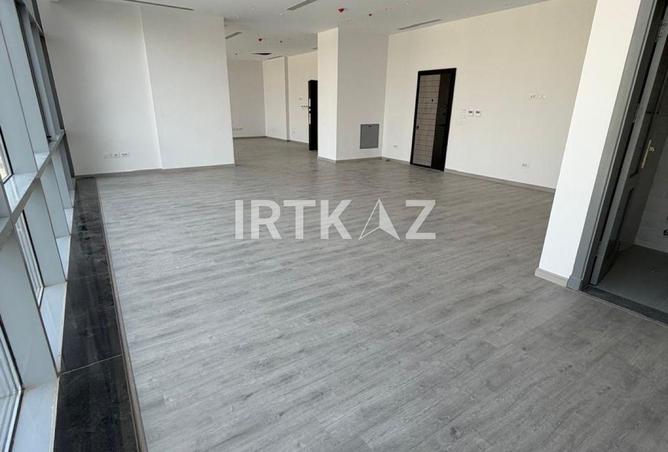 69311974 - Property Image 3