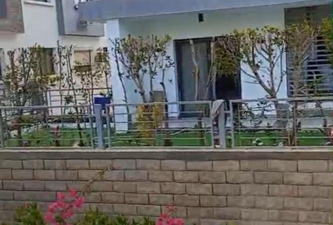 65660612 - Property Image 2