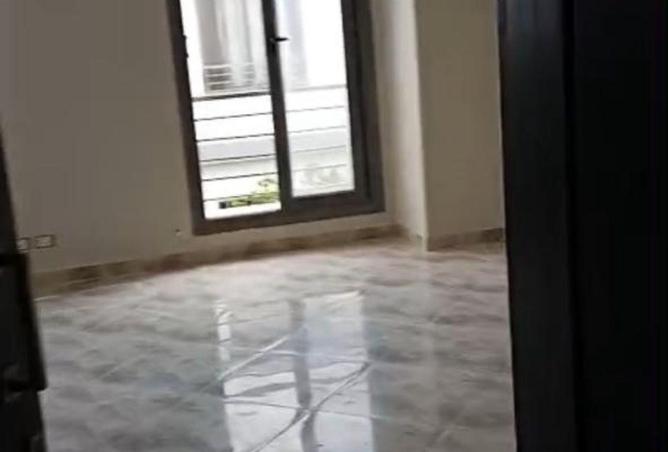 65660612 - Property Main Image