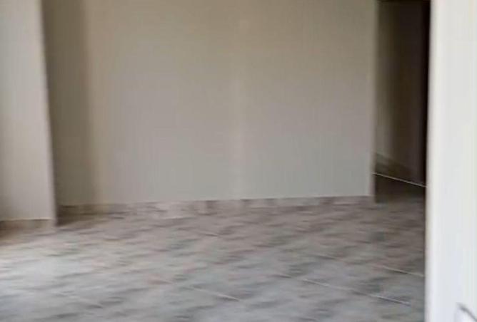 65660612 - Property Image 3