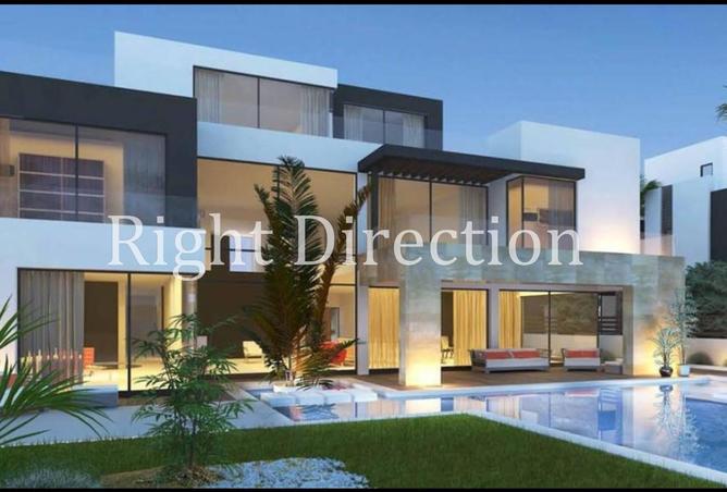 77614367 - صورة العقار 2
