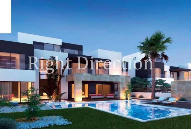 77614367 - الصورة الرئيسية للعقار
