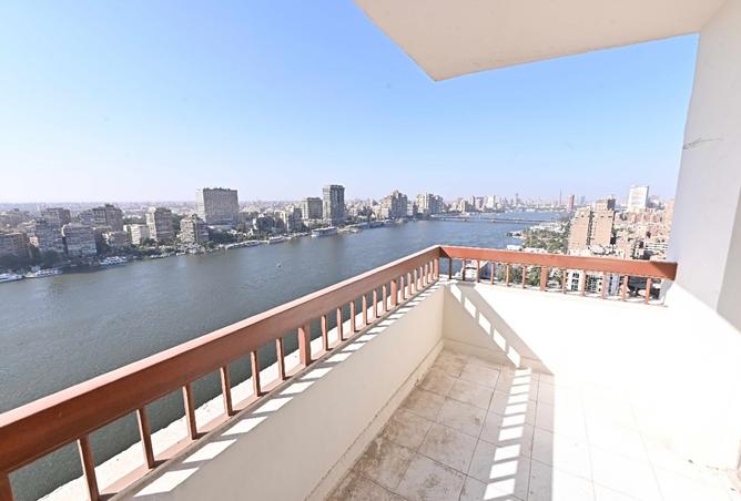 8448737 - الصورة الرئيسية للعقار