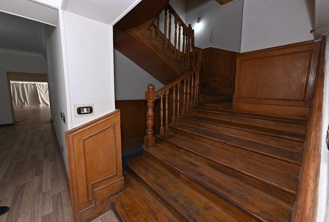 8448737 - صورة العقار 3