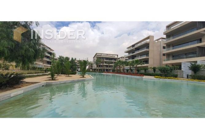 8513199 - Property Main Image