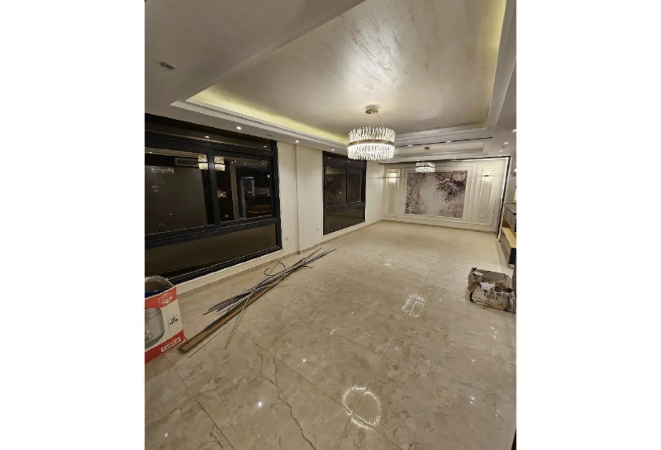 111018265 - Property Main Image