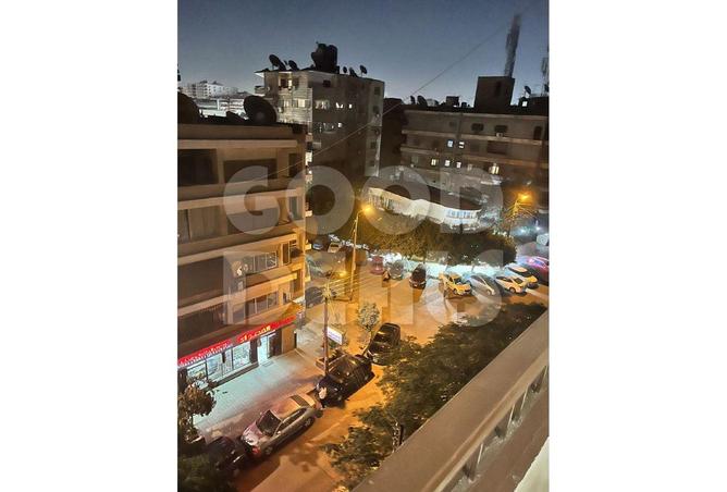 61447329 - صورة العقار 3