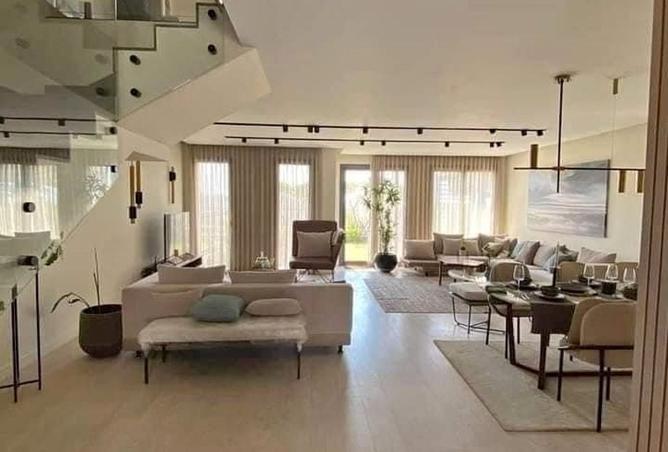 99753130 - الصورة الرئيسية للعقار