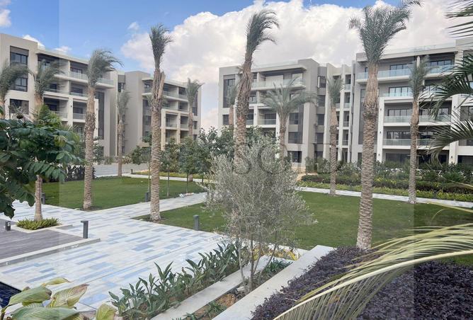 57232655 - الصورة الرئيسية للعقار