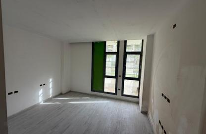 Apartment - 2 Bedrooms - 3 Bathrooms for sale in The Icon Residence - 5th Settlement Compounds - The 5th Settlement - New Cairo City - Cairo Apartment - 2 Bedrooms - 3 Bathrooms for sale in The Icon Residence - 5th Settlement Compounds - The 5th Settlement - New Cairo City - Cairo
