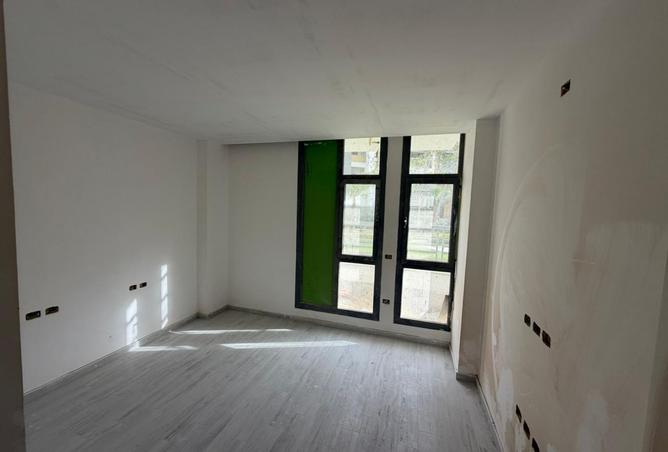 102910948 - Property Main Image
