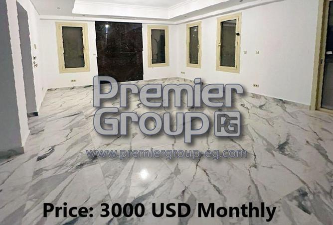 68530286 - Property Image 3